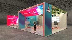 LED / Teknoloji